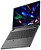 Acer TravelMate P2 TMP214-55-G2-597S (NX.B61CD.001)