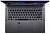 Acer TravelMate P2 TMP214-55-G2-597S (NX.B61CD.001)