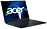 Acer TravelMate P6 TMP614P-52-74QX NX.VSZER.005