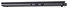 Acer TravelMate TMP216-51-G2 (NX.BDDCD.001)