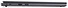 Acer TravelMate TMP216-51-G2 (NX.BDDCD.001)