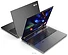 Acer TravelMate TMP216-51-G2 (NX.BDDCD.001)