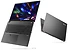 Acer TravelMate TMP216-51-G2 (NX.BDDCD.001)