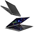 Acer TravelMate TMP216-51-G2 (NX.BDDCD.001)