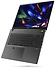 Acer TravelMate TMP216-51-G2 (NX.BDDCD.001)