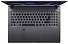 Acer TravelMate TMP216-51-G2 (NX.BDDCD.001)