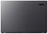 Acer TravelMate TMP216-51-G2 (NX.BDDCD.001)