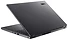 Acer TravelMate TMP216-51-G2 (NX.BDDCD.001)