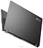 Acer TravelMate TMP216-51-G2 (NX.BDDCD.001)