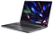 Acer TravelMate TMP216-51-G2-72GZ (NX.BB4CD.003)