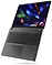 Acer TravelMate TMP216-51-G2-72GZ (NX.BB4CD.003)