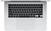 Apple MacBook Air 15" M4 2025 (MC6J4)