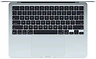 Apple MacBook Air 13" M4 2025 MC6U4