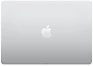 Apple MacBook Air 15" M4 2025 (MW1G3)