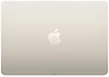 Apple MacBook Air 13" M4 2025 (MC6A4)