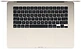 Apple MacBook Air 15" M4 2025 (MW1K3)