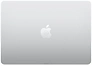 Apple MacBook Air 13" M4 2025 (MW0W3)