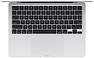 Apple MacBook Air 13" M4 2025 MW0X3