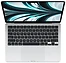 Apple Macbook Air 13" M2 2022 (MLXY3)