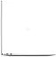 Apple Macbook Air 13" M1 2020 (MGN93)