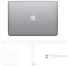 Apple Macbook Air 13" M1 2020 (MGN63)