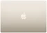 Apple Macbook Air 15" M3 2024 (MRYT3)