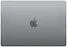 Apple Macbook Air 15" M3 2024 (MRYN3)