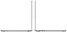 Apple Macbook Air 15" M3 2024 (MRYN3)