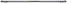 Apple Macbook Air 15" M3 2024 (MRYN3)