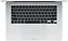 Apple Macbook Air 15" M3 2024 (MRYP3)