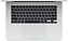 Apple Macbook Air 15" M2 2023 (MQKR3)