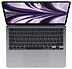 Apple Macbook Air 13" M2 2022 (Z15S0000P)