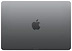 Apple Macbook Air 13" M2 2022 (Z15S0000P)