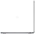 Apple Macbook Air 13" M2 2022 (Z15S0000P)