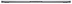 Apple Macbook Air 13" M2 2022 (Z15S0000P)