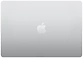 Apple Macbook Air 15" M3 2024 (MC9E4)