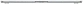 Apple Macbook Air 15" M3 2024 (MC9E4)