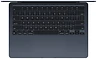 Apple Macbook Air 13" M3 2024 MC8K4