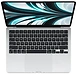 Apple Macbook Air 13" M2 2022 (Z15W000KR)