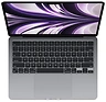 Apple Macbook Air 13" M2 2022 (Z15T000JQ)