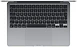 Apple Macbook Air 13" M3 2024 MC8M4