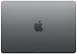 Apple Macbook Air 13" M3 2024 MC8M4