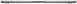 Apple Macbook Air 13" M3 2024 MC8M4