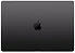 Apple Macbook Pro 16.2" M4 Pro 2024 (MX2U3LL/A)