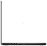 Apple Macbook Pro 16.2" M4 Pro 2024 (MX2U3LL/A)