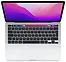 Apple Macbook Pro 13" M2 2022 (MNEQ3)