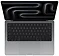 Apple Macbook Pro 14.2" M3 2023 (MTL83)