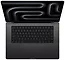 Apple Macbook Pro 16.2" M3 Pro 2023 (MRW23)