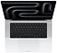 Apple Macbook Pro 16.2" M3 Pro 2023 (MRW63)