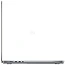 Apple Macbook Pro 16" M1 Pro 2021 (MK193)